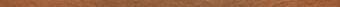 Tubadzin Crude Strip Steel Copper 2.3x89.8