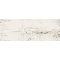 Tubadzin Curio 32.8x89.8