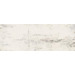 Tubadzin Curio 32.8x89.8