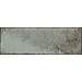 Tubadzin Curio Green Mix B Str 7.8x23.7