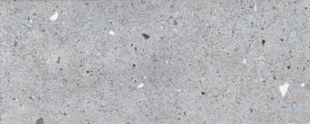 Tubadzin Dots Graphite 29.8x74.8