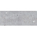 Tubadzin Dots Graphite 29.8x74.8