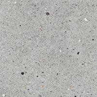 Керамогранит Tubadzin Dots Graphite Lap 59.8x59.8