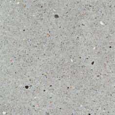 Керамогранит Tubadzin Dots Graphite Lap 59.8x59.8