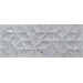 Tubadzin Dots Graphite Str 29.8x74.8