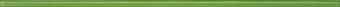 Tubadzin Dots Green 1.5x74.8