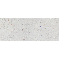 Tubadzin Dots Grey 29.8x74.8