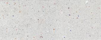 Tubadzin Dots Grey 29.8x74.8