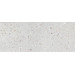 Tubadzin Dots Grey 29.8x74.8