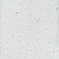 Керамогранит Tubadzin Dots Grey Lap 59.8x59.8