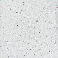 Керамогранит Tubadzin Dots Grey Lap 59.8x59.8