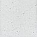 Керамогранит Tubadzin Dots Grey Lap 59.8x59.8