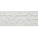 Tubadzin Dots Grey Str 29.8x74.8