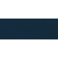 Керамика Tubadzin Elle Navy 32.8x89.8