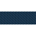 Керамика Tubadzin Elle Navy Str 32.8x89.8