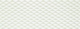 Керамика Tubadzin Elle White Str 32.8x89.8
