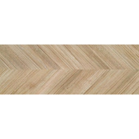 Керамика Tubadzin Elle Wood Str 32.8x89.8