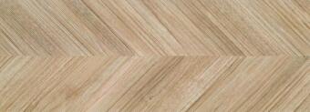 Керамика Tubadzin Elle Wood Str 32.8x89.8