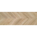 Керамика Tubadzin Elle Wood Str 32.8x89.8