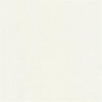 Керамогранит Tubadzin Elle White Mat 59.8x59.8