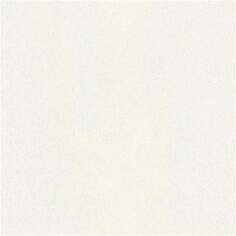 Керамогранит Tubadzin Elle White Mat 59.8x59.8