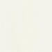 Керамогранит Tubadzin Elle White Mat 59.8x59.8
