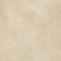 Керамогранит Tubadzin Epoxy Beige 1 Pol 119.8x119.8
