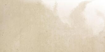 Керамогранит Tubadzin Epoxy Beige 1 Pol 29.8x59.8