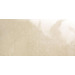Керамогранит Tubadzin Epoxy Beige 1 Pol 29.8x59.8