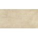 Керамогранит Tubadzin Epoxy Beige 1 Pol 44.8x89.8