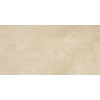 Керамогранит Tubadzin Epoxy Beige 1 Pol 59.8x119.8