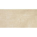 Керамогранит Tubadzin Epoxy Beige 1 Pol 59.8x119.8
