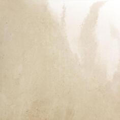 Керамогранит Tubadzin Epoxy Beige 1 Pol 59.8x59.8