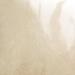 Керамогранит Tubadzin Epoxy Beige 1 Pol 59.8x59.8