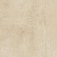 Керамогранит Tubadzin Epoxy Beige 1 Pol 79.8x79.8