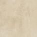 Керамогранит Tubadzin Epoxy Beige 1 Pol 79.8x79.8