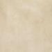 Керамогранит Tubadzin Epoxy Beige 2 Mat 119.8x119.8