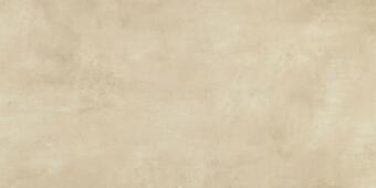 Керамогранит Tubadzin Epoxy Beige 2 Mat 119.8x239.8