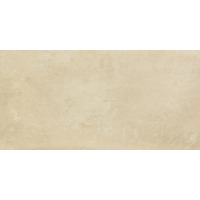 Керамогранит Tubadzin Epoxy Beige 2 Mat 29.8x59.8