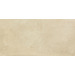 Керамогранит Tubadzin Epoxy Beige 2 Mat 29.8x59.8