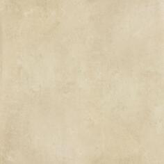 Керамогранит Tubadzin Epoxy Beige 2 Mat 59.8x59.8