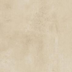 Керамогранит Tubadzin Epoxy Beige 2 Mat 79.8x79.8