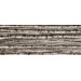 Tubadzin Epoxy Decor Glass 4-Elements Birch 89.8x239.8