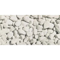 Керамогранит Tubadzin Epoxy Decor Pebble 29.8x59.8