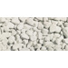 Керамогранит Tubadzin Epoxy Decor Pebble 29.8x59.8