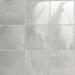 Керамогранит Tubadzin Epoxy Floor Mosaic Graphite 1 Pol 29.8x29.8