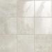 Керамогранит Tubadzin Epoxy Floor Mosaic Grey 1 Pol 29.8x29.8