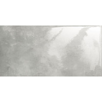 Керамогранит Tubadzin Epoxy Graphite 1 Pol 29.8x59.8