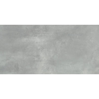 Керамогранит Tubadzin Epoxy Graphite 1 Pol 59.8x119.8