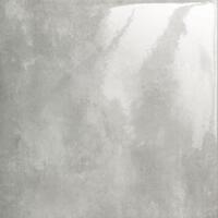 Керамогранит Tubadzin Epoxy Graphite 1 Pol 59.8x59.8